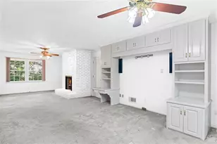 965 Heards Ferry Rd, Atlanta, GA 30328 - Photo 16