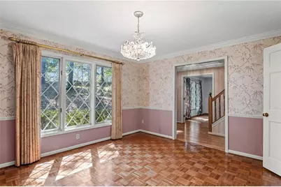 965 Heards Ferry Road, Atlanta, GA 30328 - Photo 24