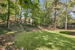 965 Heards Ferry Rd, Atlanta, GA 30328 - Photo 58