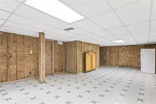 965 Heards Ferry Rd, Atlanta, GA 30328 - Photo 46