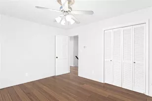 965 Heards Ferry Rd, Atlanta, GA 30328 - Photo 20