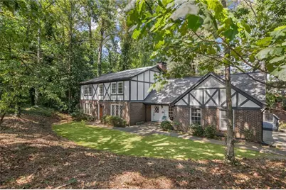 965 Heards Ferry Road, Atlanta, GA 30328 - Photo 66