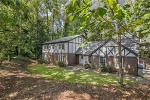 965 Heards Ferry Rd, Atlanta, GA 30328 - Photo 66