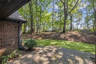 965 Heards Ferry Rd, Atlanta, GA 30328 - Photo 52