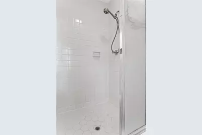 965 Heards Ferry Road, Atlanta, GA 30328 - Photo 42