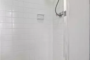 965 Heards Ferry Rd, Atlanta, GA 30328 - Photo 42