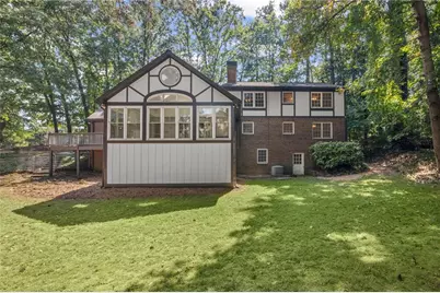 965 Heards Ferry Road, Atlanta, GA 30328 - Photo 54