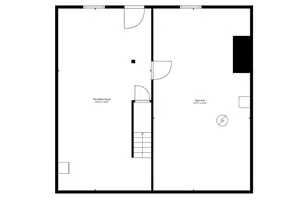 965 Heards Ferry Rd, Atlanta, GA 30328 - Photo 68