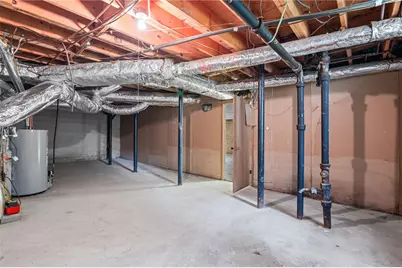 965 Heards Ferry Road, Atlanta, GA 30328 - Photo 48