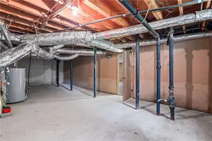 965 Heards Ferry Rd, Atlanta, GA 30328 - Photo 48