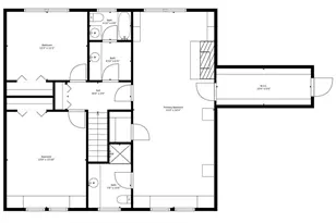 965 Heards Ferry Rd, Atlanta, GA 30328 - Photo 70