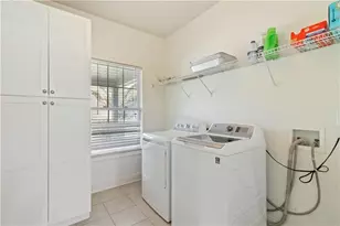 2868 Rolling Downs Way, Loganville, GA 30052 - Photo 18