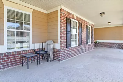 2868 Rolling Downs Way, Loganville, GA 30052 - Photo 50