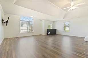 2868 Rolling Downs Way, Loganville, GA 30052 - Photo 22