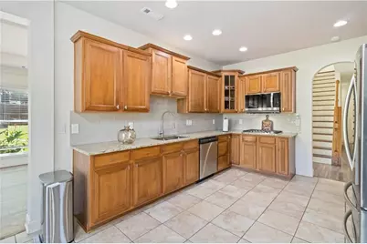 2868 Rolling Downs Way, Loganville, GA 30052 - Photo 16