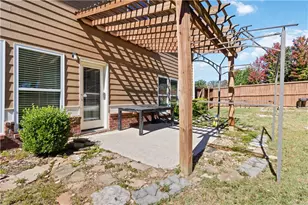 2868 Rolling Downs Way, Loganville, GA 30052 - Photo 38