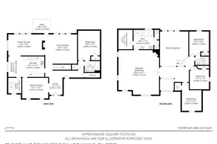 2868 Rolling Downs Way, Loganville, GA 30052 - Photo 48