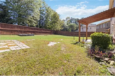 2868 Rolling Downs Way, Loganville, GA 30052 - Photo 44