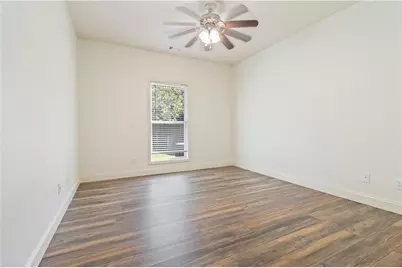 2868 Rolling Downs Way, Loganville, GA 30052 - Photo 20