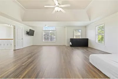 2868 Rolling Downs Way, Loganville, GA 30052 - Photo 26