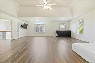 2868 Rolling Downs Way, Loganville, GA 30052 - Photo 26