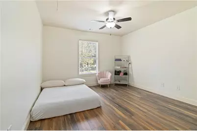 2868 Rolling Downs Way, Loganville, GA 30052 - Photo 36