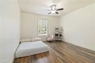 2868 Rolling Downs Way, Loganville, GA 30052 - Photo 36