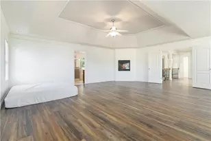 2868 Rolling Downs Way, Loganville, GA 30052 - Photo 24