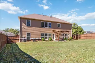 2868 Rolling Downs Way, Loganville, GA 30052 - Photo 40