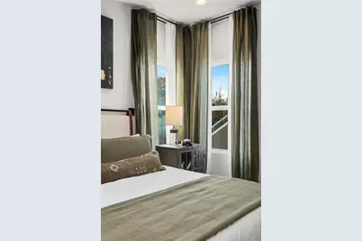 386 10th St. Lot 57, Auburn, GA 30011 - Photo 30