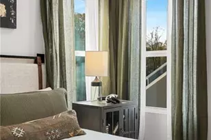 386 10th St Lot 57, Auburn, GA 30011 - Photo 30