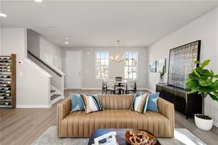 386 10th St Lot 57, Auburn, GA 30011 - Photo 8