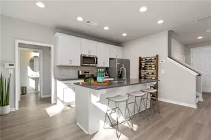 386 10th St Lot 57, Auburn, GA 30011 - Photo 22