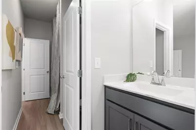 386 10th St. Lot 57, Auburn, GA 30011 - Photo 44