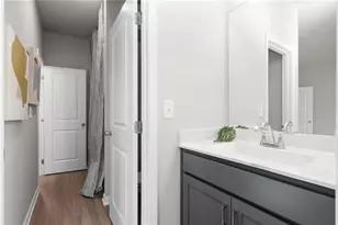 386 10th St Lot 57, Auburn, GA 30011 - Photo 44