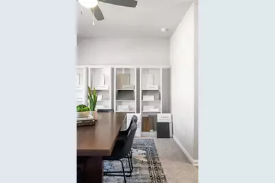 386 10th St. Lot 57, Auburn, GA 30011 - Photo 36