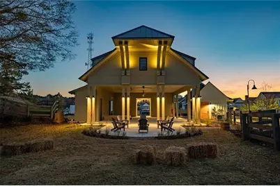 386 10th St. Lot 57, Auburn, GA 30011 - Photo 58