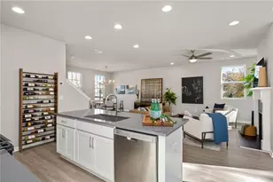 386 10th St Lot 57, Auburn, GA 30011 - Photo 20