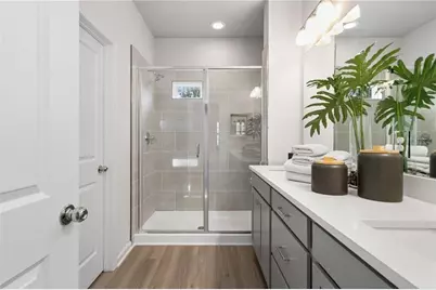 386 10th St. Lot 57, Auburn, GA 30011 - Photo 34