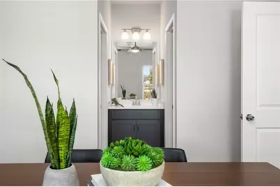 386 10th St. Lot 57, Auburn, GA 30011 - Photo 38