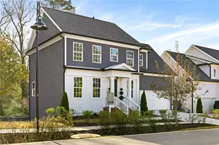 386 10th St Lot 57, Auburn, GA 30011 - Photo 2