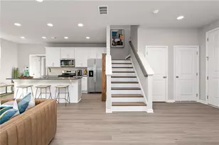 386 10th St Lot 57, Auburn, GA 30011 - Photo 10