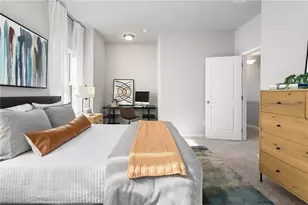 386 10th St Lot 57, Auburn, GA 30011 - Photo 42