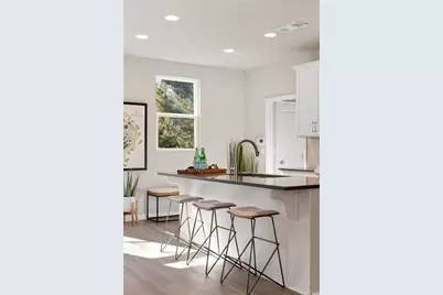 386 10th St. Lot 57, Auburn, GA 30011 - Photo 16