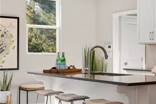 386 10th St Lot 57, Auburn, GA 30011 - Photo 16