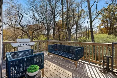 386 10th St. Lot 57, Auburn, GA 30011 - Photo 24