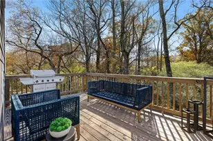 386 10th St Lot 57, Auburn, GA 30011 - Photo 24