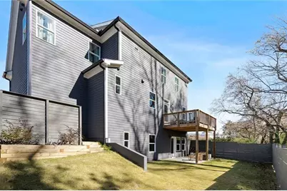 386 10th St. Lot 57, Auburn, GA 30011 - Photo 52