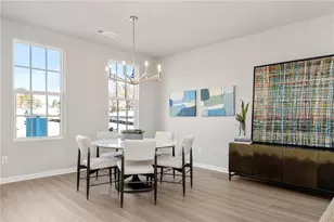 386 10th St Lot 57, Auburn, GA 30011 - Photo 14