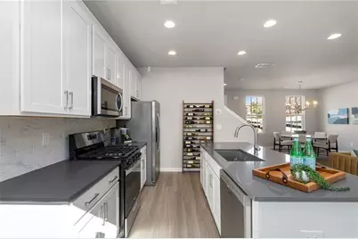 386 10th St. Lot 57, Auburn, GA 30011 - Photo 18